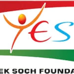 yes-logo
