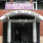 vallabhbhai-patel-chest-institute-delhi-university-delhi