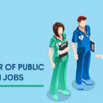 Master of Public Health Jobs in USA