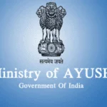 Ministry of AYUSH Recruitment 2023
