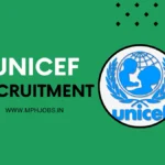 UNICEF Jobs 2024