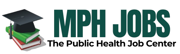 MPH Jobs